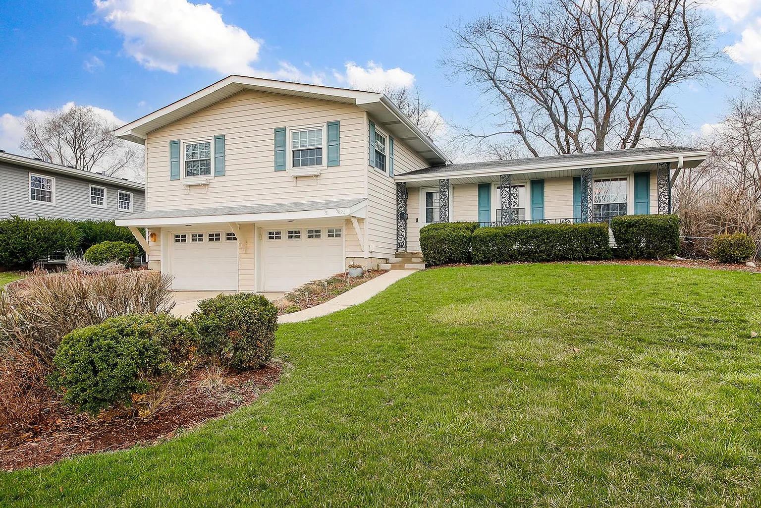 5824 Westview Ln photo 1