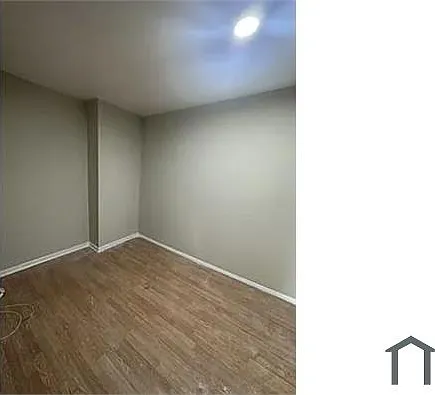 5151 Germantown Ave #3F — Photo 3