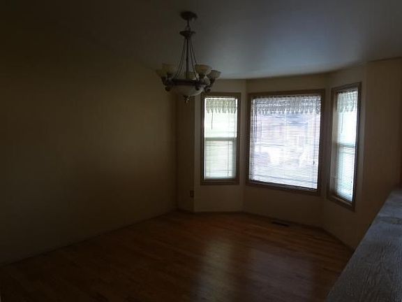 3rd image of 3806 231st Street Ct E