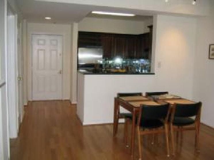 2nd image of 1408 River Green Dr NW #1408