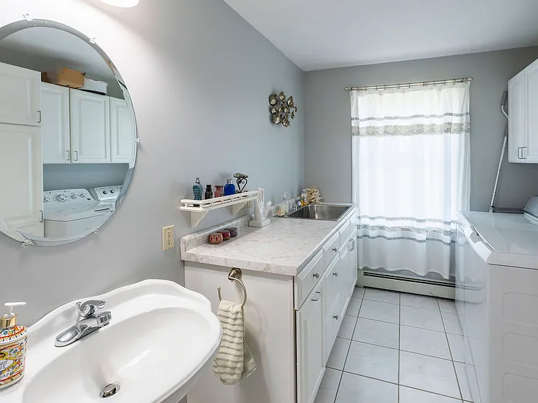 Serenity Dr — Photo 3