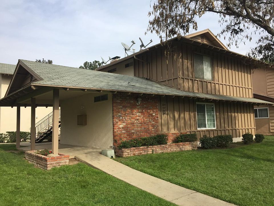 1st image of 2049 Evergreen St