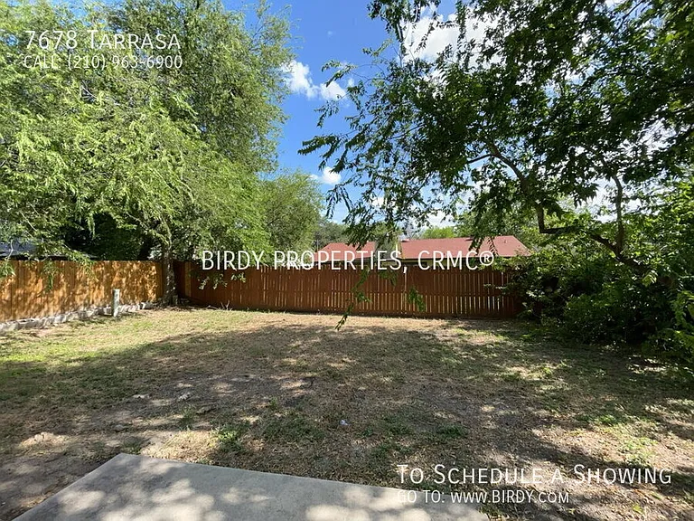 7678 Tarrasa — Photo 33