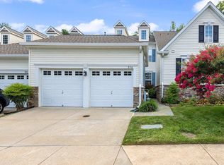 854 Thicket Ct, Odenton, MD 21113