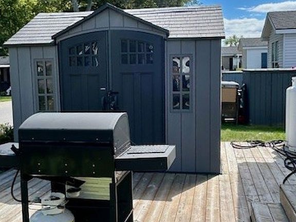 3rd image of 490 Empire Rd #Wbc127