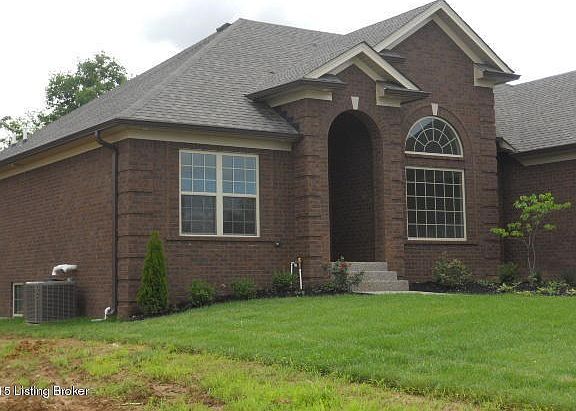 new 10917 Sewell Exterior 001