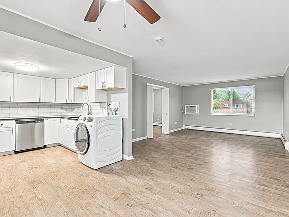 3rd image of 10765 W 7th Pl Unit 5