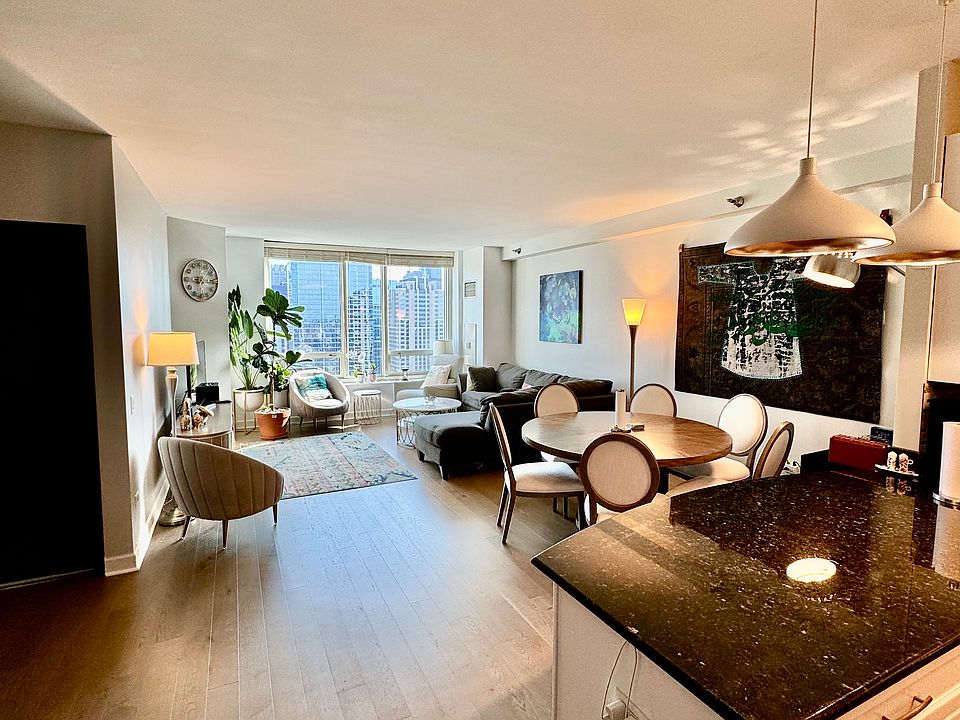 1st image of 33 W Ontario St APT 48D