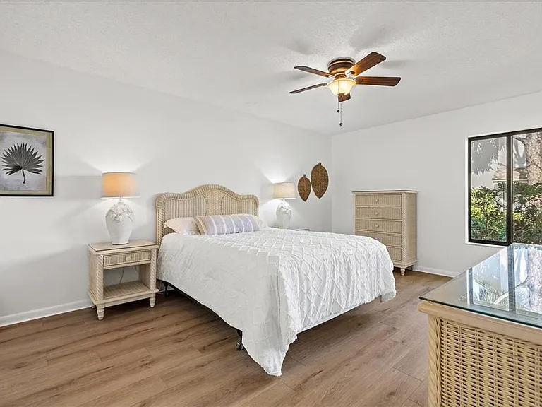 5354 Myrtle Wood #50 — Photo 9