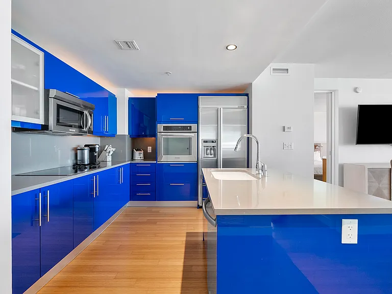 3101 Bayshore Dr #2406 — Photo 8