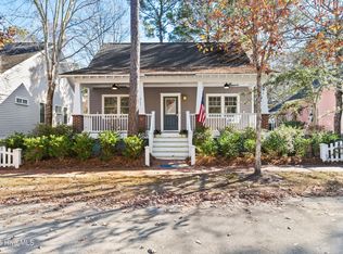 517 Sylvan Street, Shallotte, NC 28470