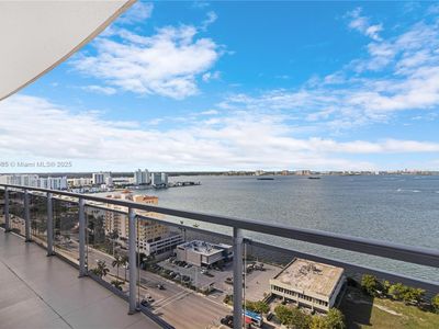 7901 Hispanola Ave APT 2007, North Bay Village, FL, 33141