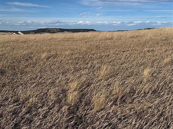 5th image of 11691 Rambling Road LOT 48