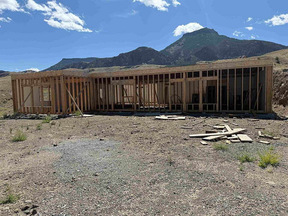 1st image of 203 Hawk Dr #308 and 309