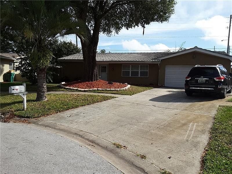 1st image of 90 Osprey Ln