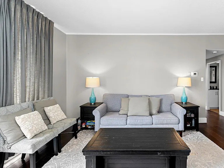 1801 Lavaca St #4C — Photo 10