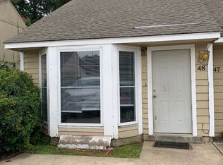 403 Kennon Ln #48, Ruston, LA 71270