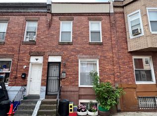 638 E Cornwall St, Philadelphia, PA 19134