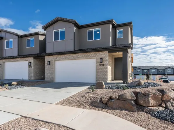 3994 E Razor #123, Washington, UT 84780