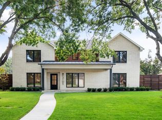 3105 Canyon Creek Dr, Richardson, TX 75080