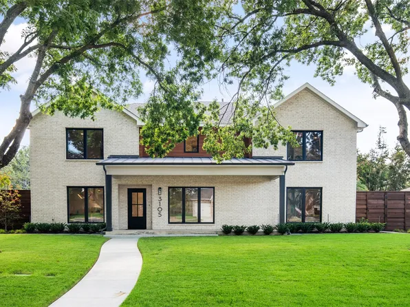 3105 Canyon Creek Dr, Richardson, TX 75080
