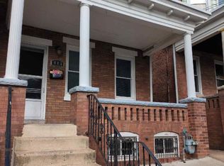 413 S Harrison St #1, Wilmington, DE 19805