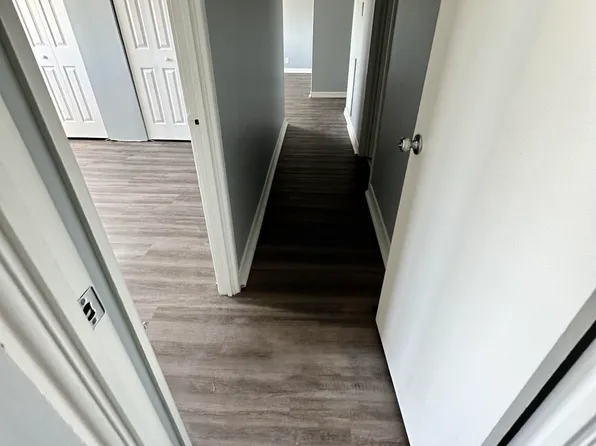 342 Waller Ave APT 4F, Lexington, KY 40504