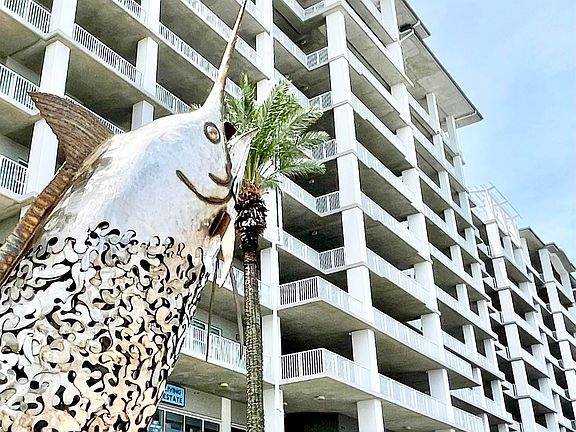 2nd image of 4851 Wharf Pkwy #2219