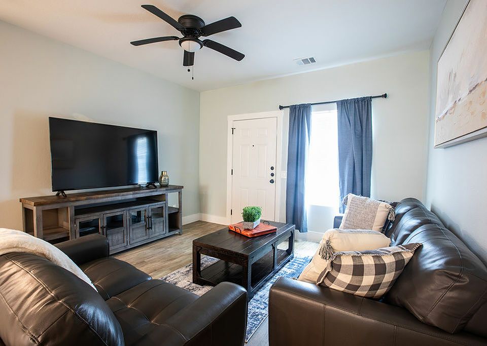 Argo Pointe Apartments 1933 Argo Rd Conroe TX Zillow