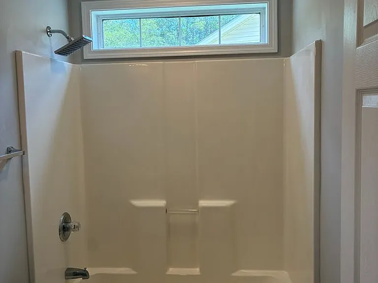 9565 Sullivan Dr — Photo 16