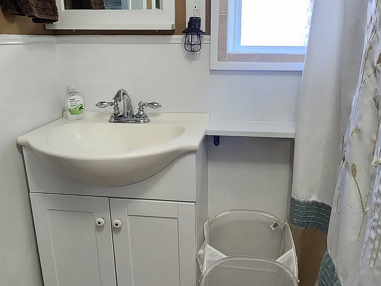 203 Church St #4 — Photo 36