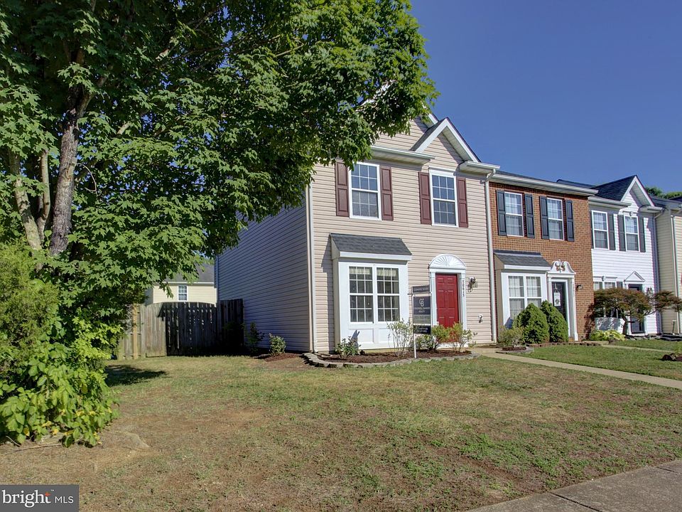 1st image of 10615 Guilderland Ct