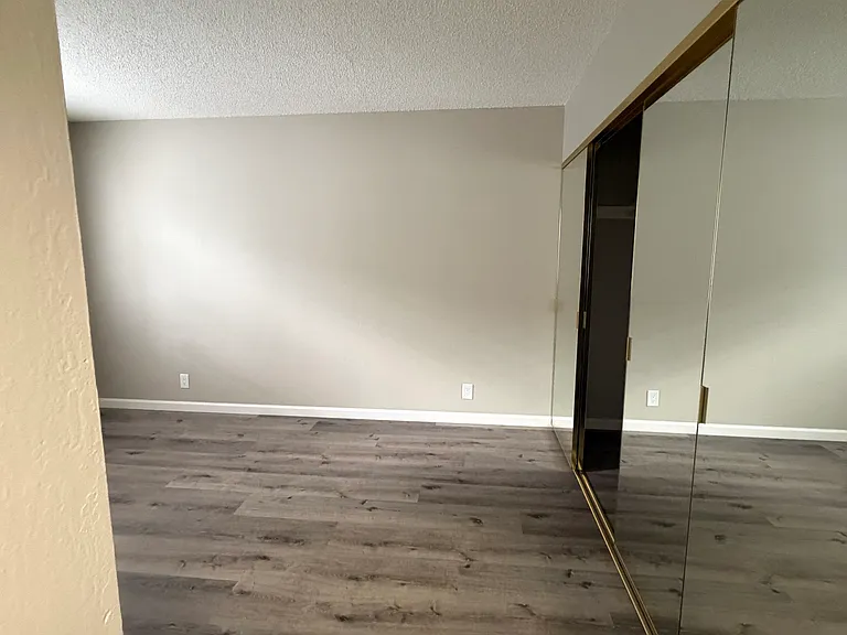 2024 Sierra Rd #16 — Photo 15
