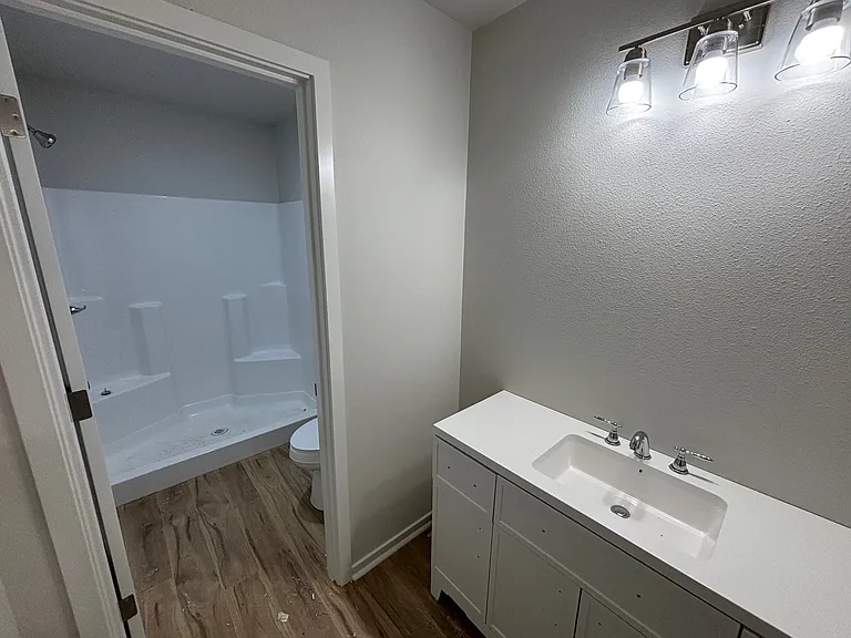 2723 NW 12th Ave — Photo 12