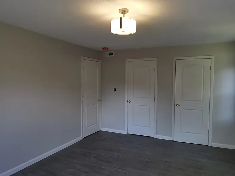 3639 Taliluna Ave #4D — Photo 10