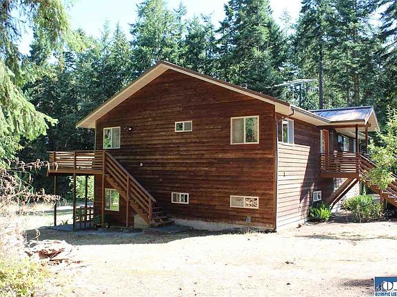 2nd image of 997 Old Olympic Hwy Unit A