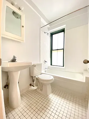 Rented by City & Suburban | media 11