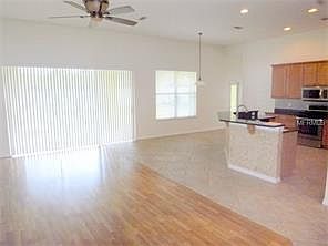 5th image of 1003 Lumsden Trace Cir
