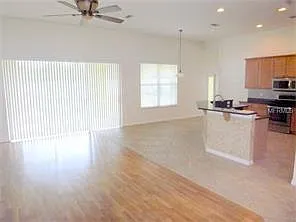 1003 Lumsden Trace Cir — Photo 5