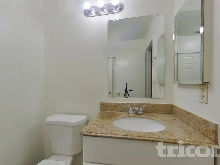 6644 Hometown Way — Photo 15