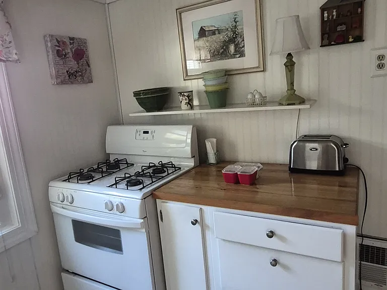 381 Stewart Ave — Photo 1