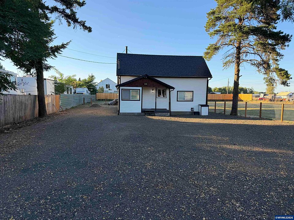1st image of 5937 Stayton Rd SE