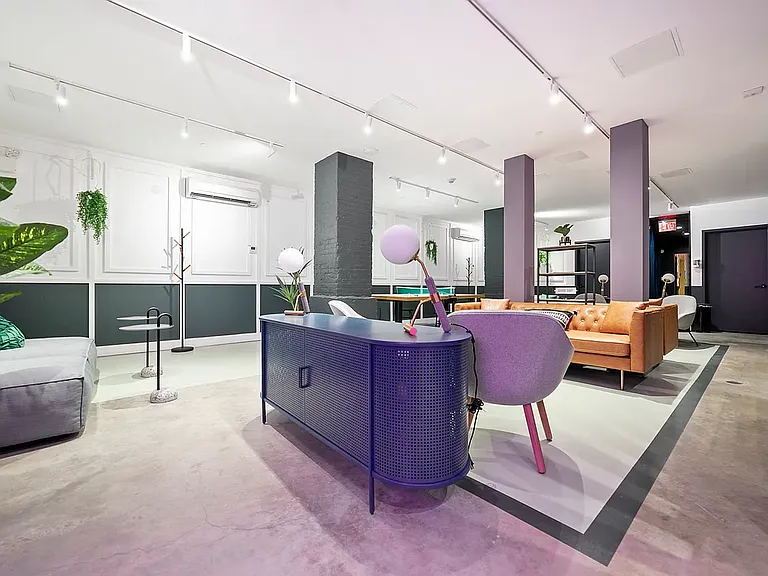 165 N 5th St #301 — Photo 22