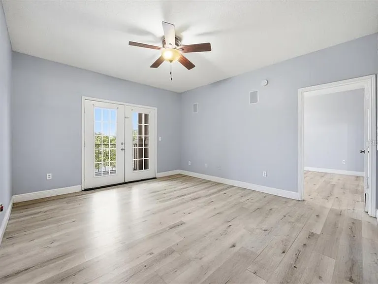 14353 Fredricksburg Dr #905 — Photo 8