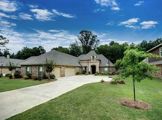 135 Grayhawk Dr, Madison, MS 39110