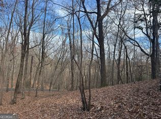 0 Geneva Pl, Sautee Nacoochee, GA 30571