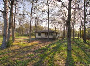 3607 Plyler Mill Rd, Monroe, NC 28112