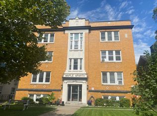 1290 Ouellette Ave, Windsor, ON N8X 1J5