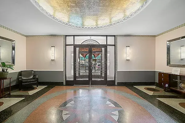 Rented by Carol T. Marino, LREB | media 9