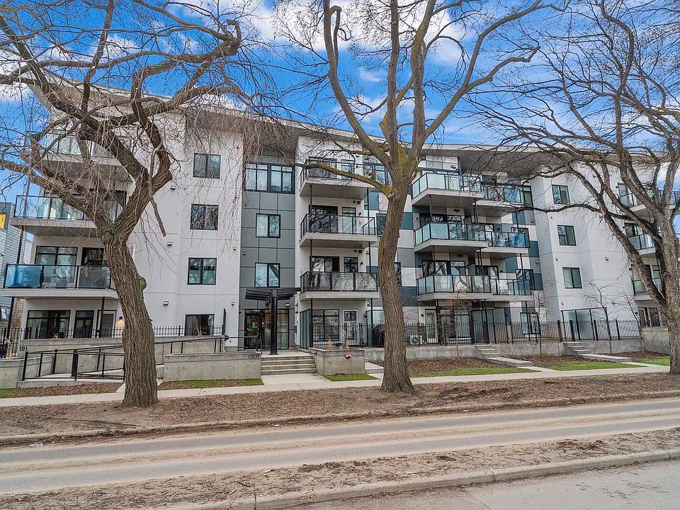 1st image of 10837 83rd Ave NW #403